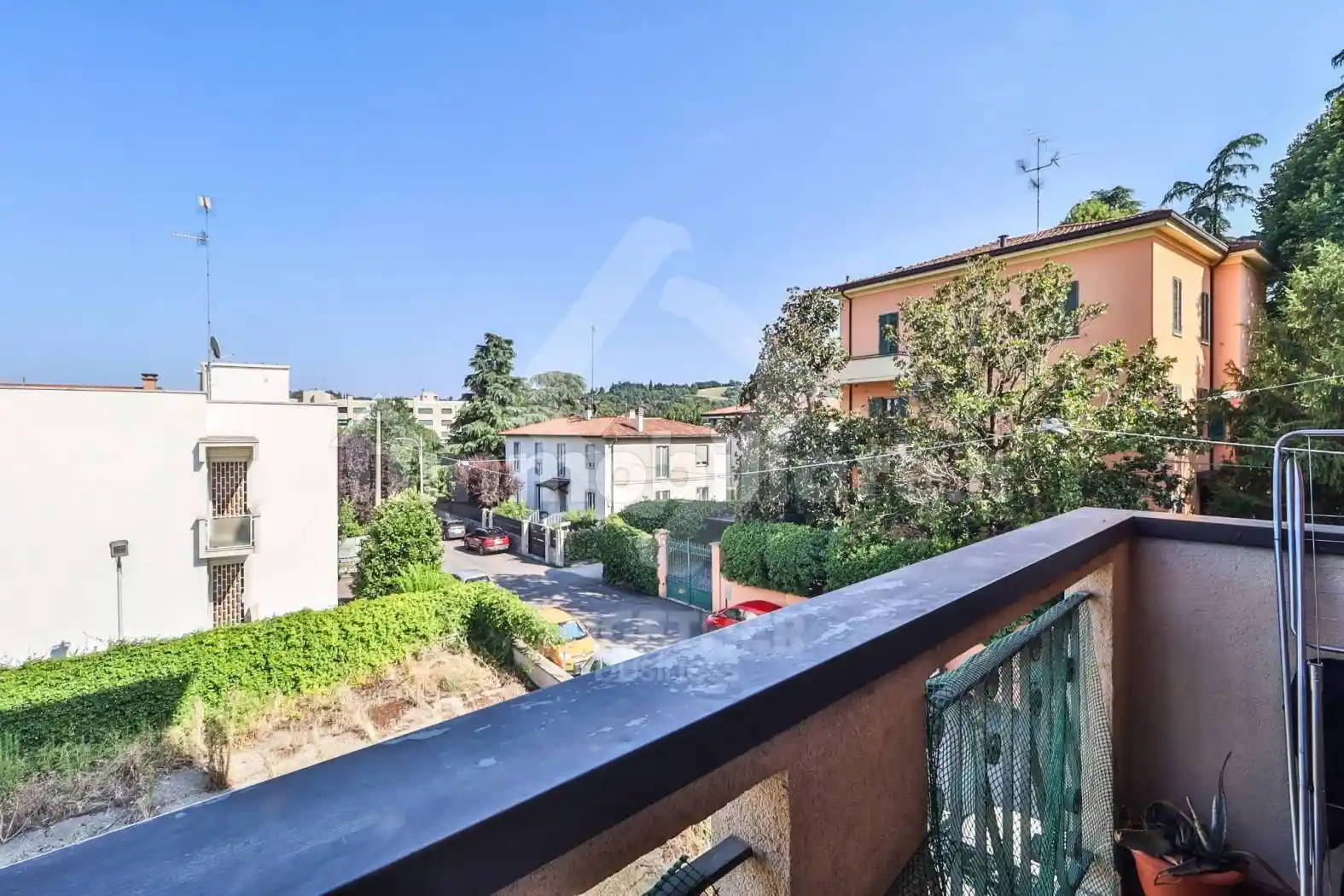 Appartamento in vendita a Bologna