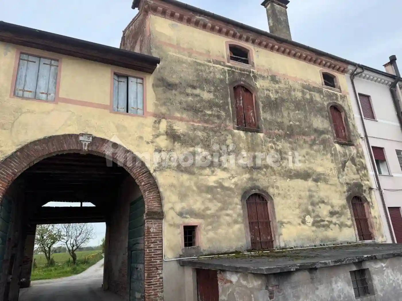 Rustico - Casale - foto 4