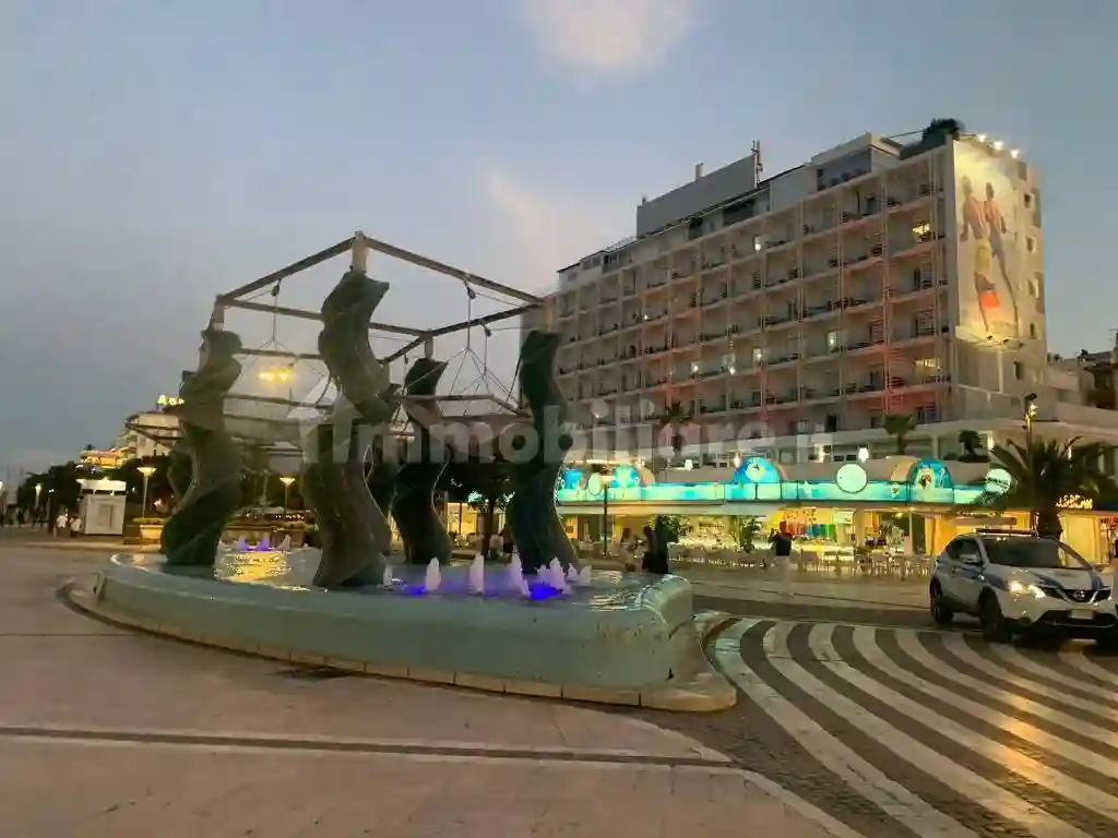 Palazzo - Edificio - foto 5
