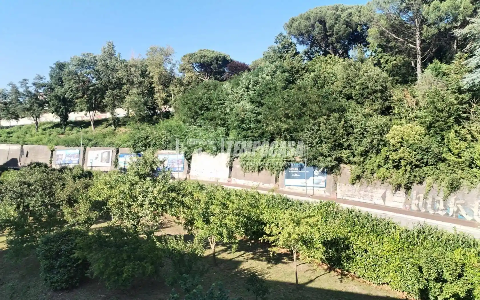 Appartamento in vendita a Avellino