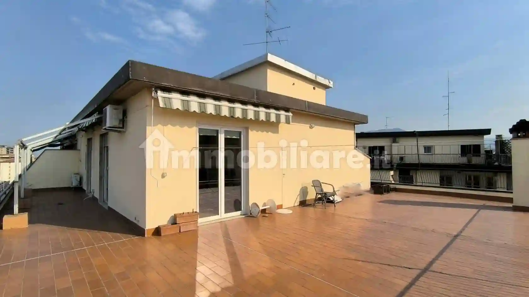 Attico - Mansarda - foto 3
