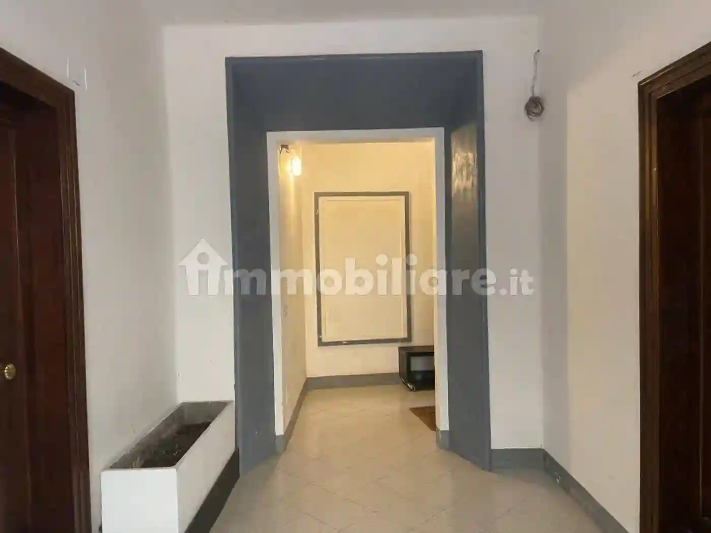 Palazzo - Edificio - foto 4