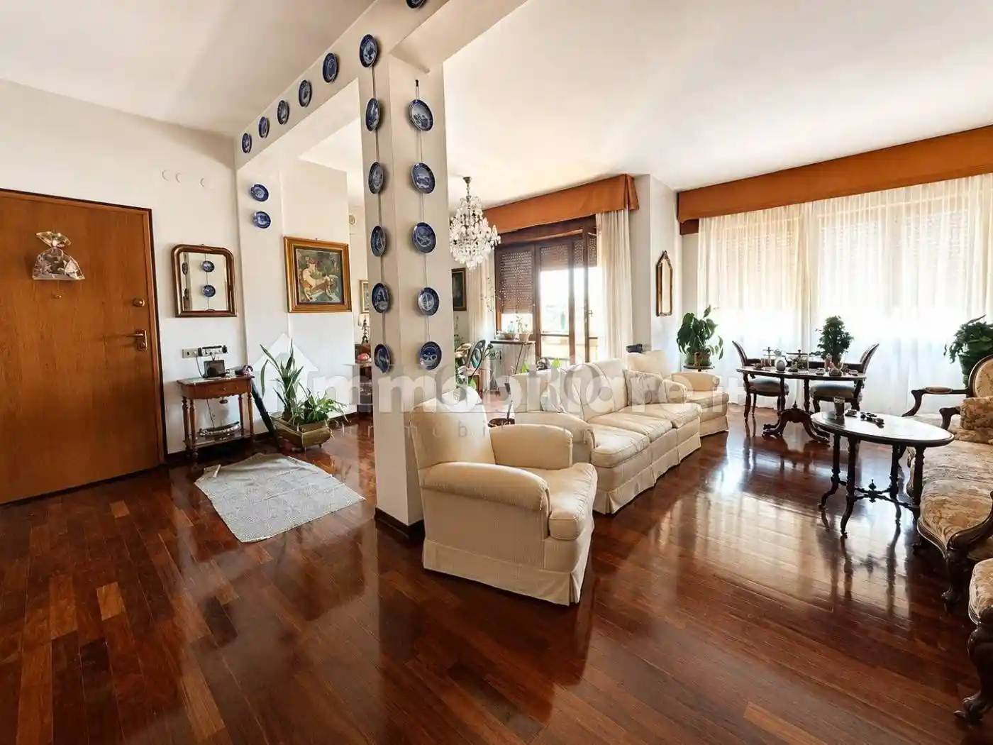 Appartamento in vendita a Ancona