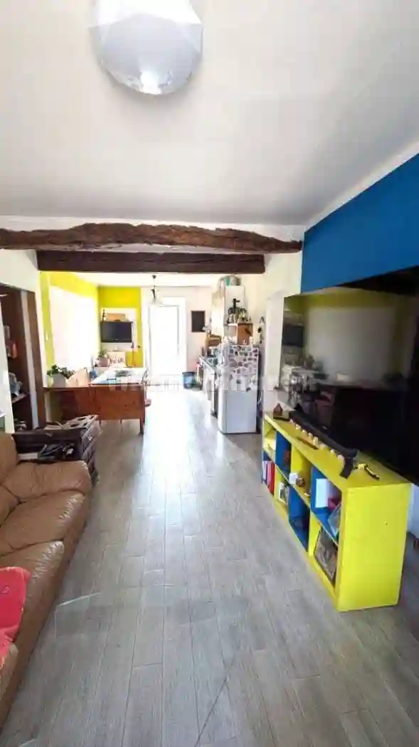 Attico - Mansarda - foto 2