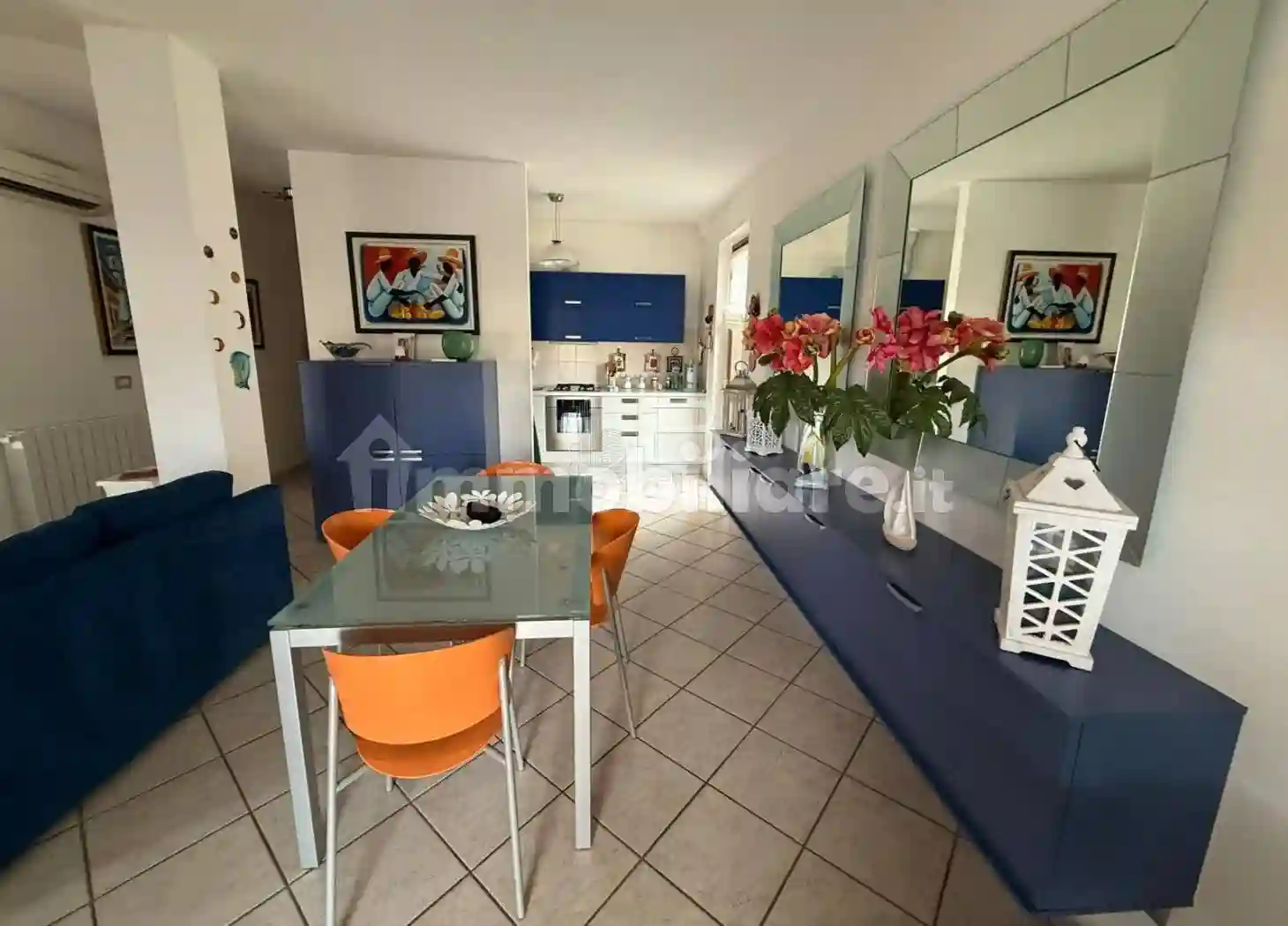 Attico - Mansarda - foto 5