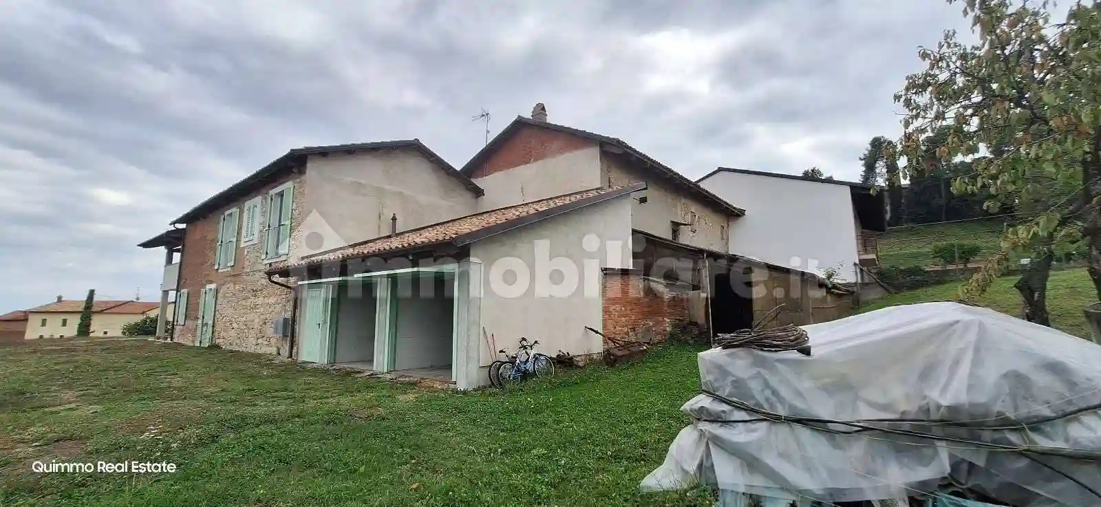 Rustico - Casale - foto 3