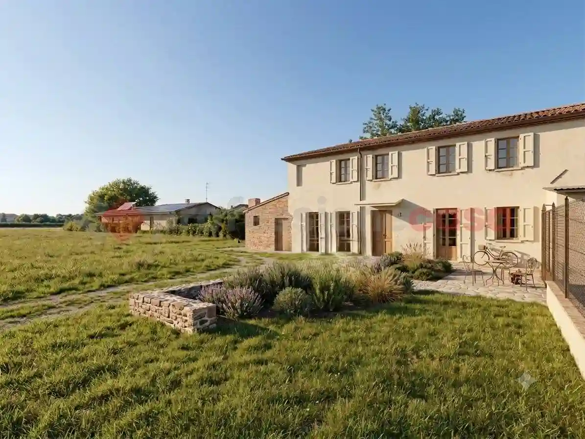 Rustico - Casale - foto 2