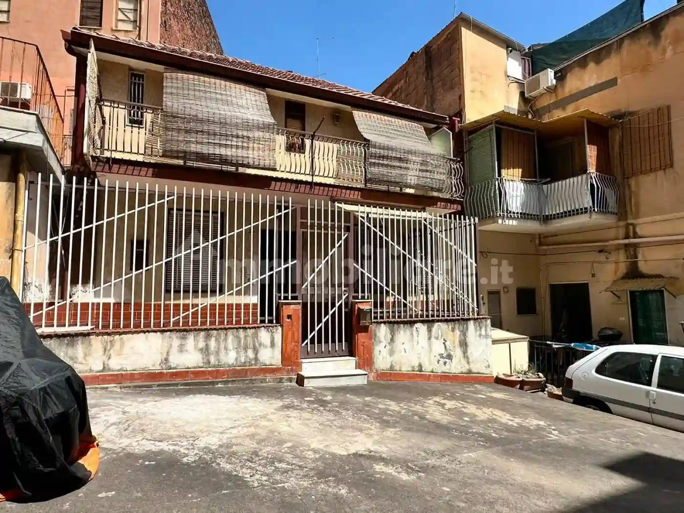 Casa indipendente - foto 3