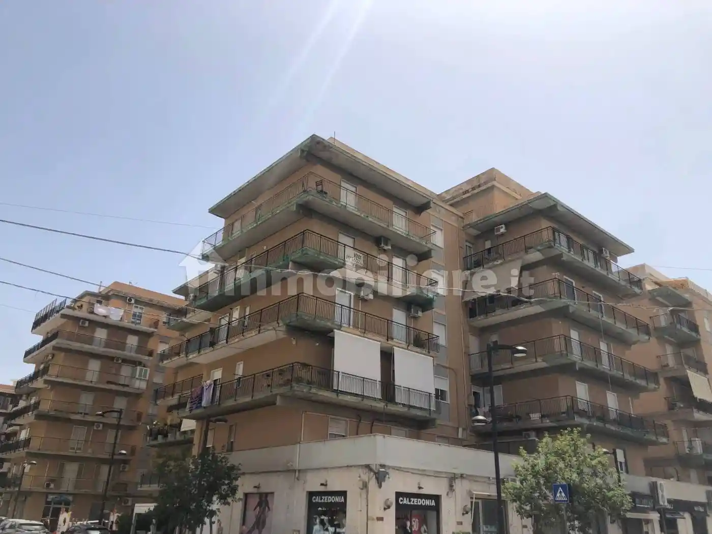 Appartamento in vendita a Siracusa