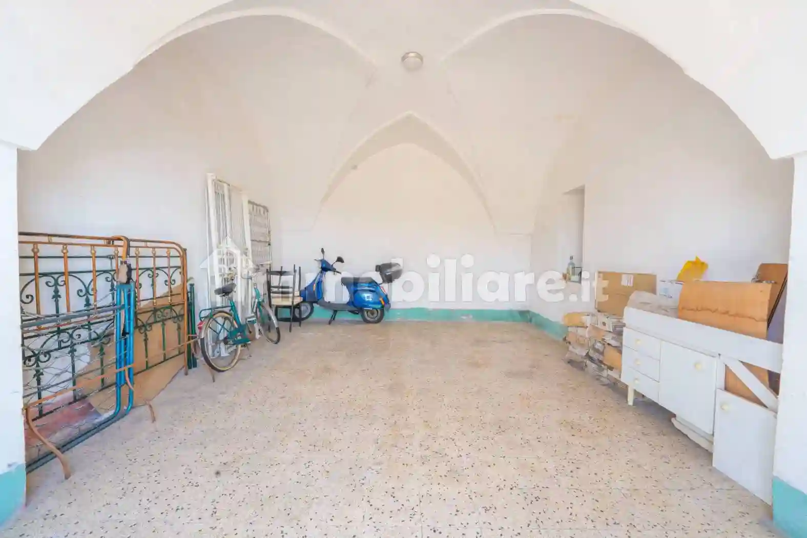 Casa indipendente - foto 5