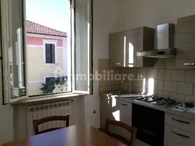 Appartamento in vendita a Avezzano