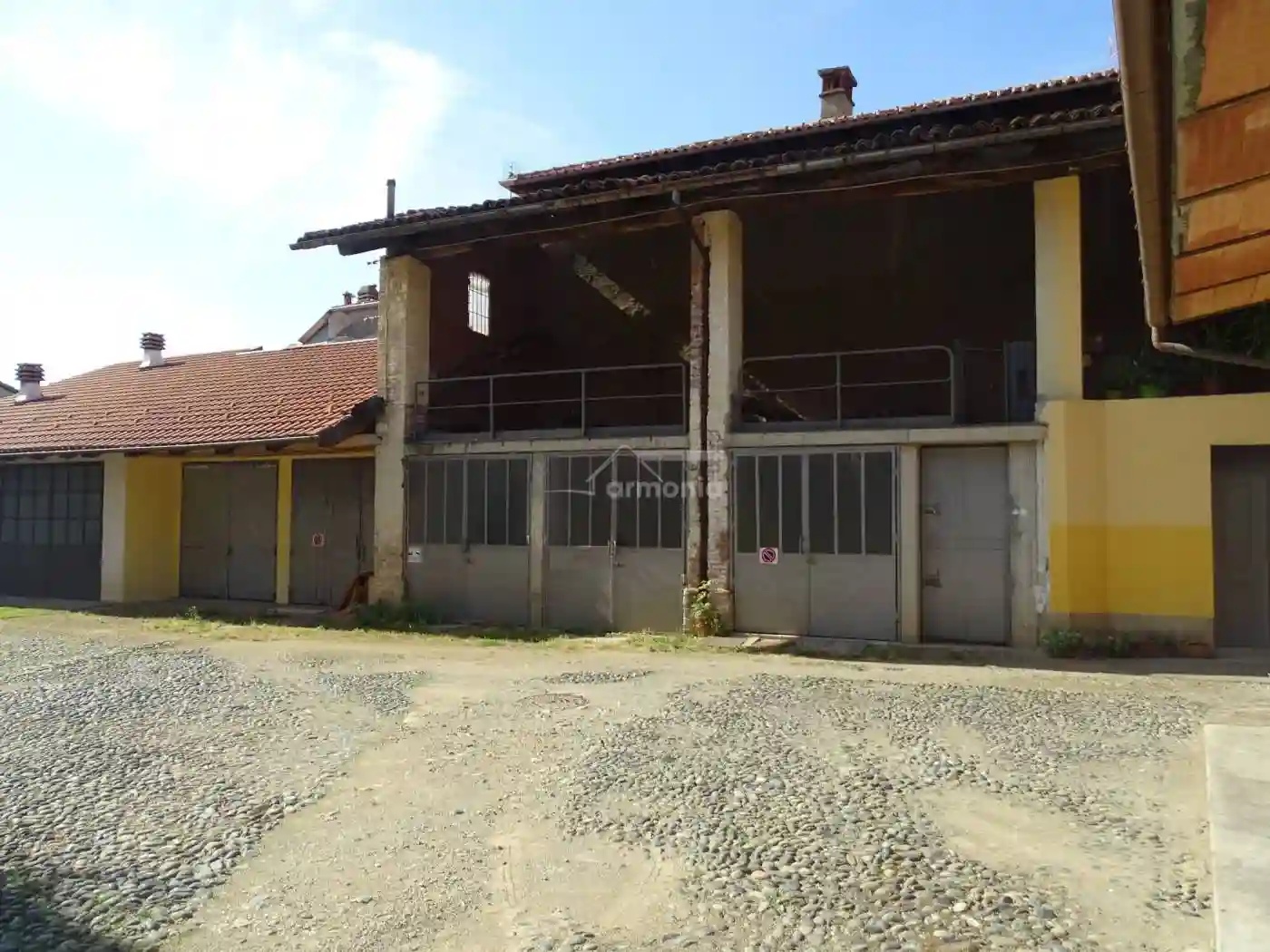 Rustico - Casale - foto 2