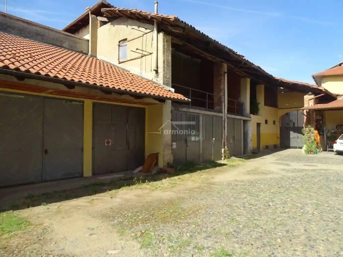 Rustico - Casale - foto 3
