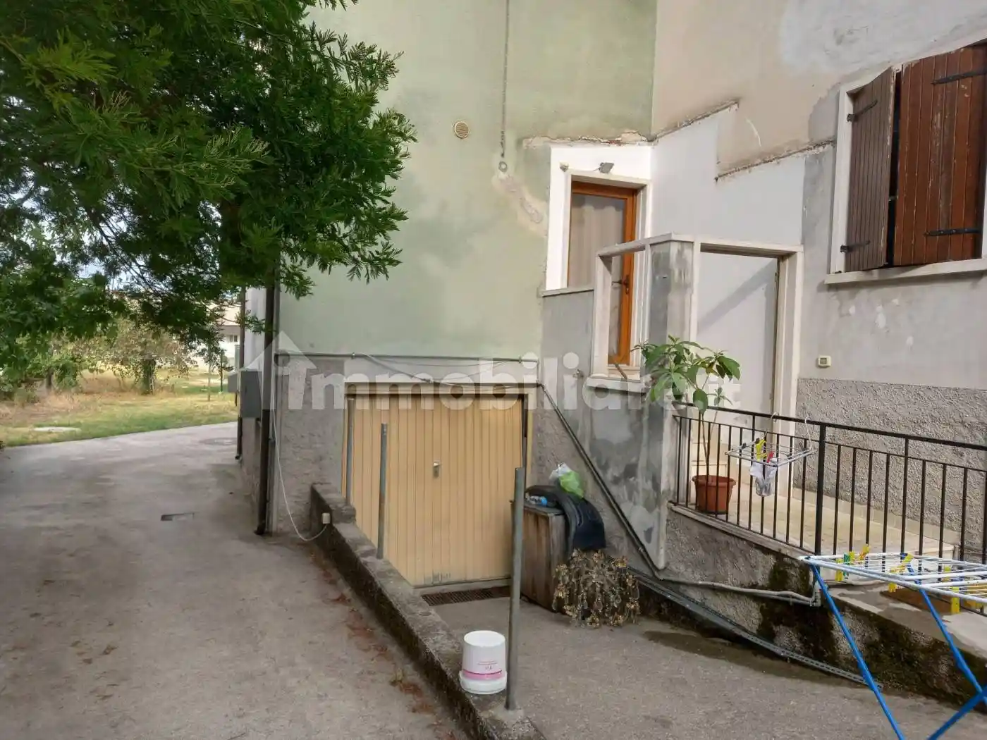 Appartamento in vendita a Verona