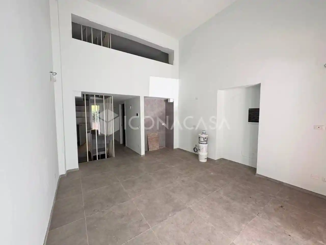 Appartamento in vendita a Bari