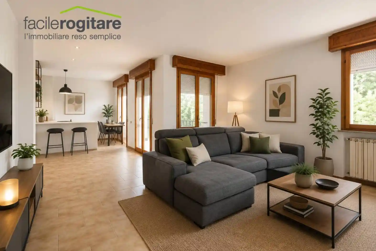Villa in vendita a Gabicce Mare
