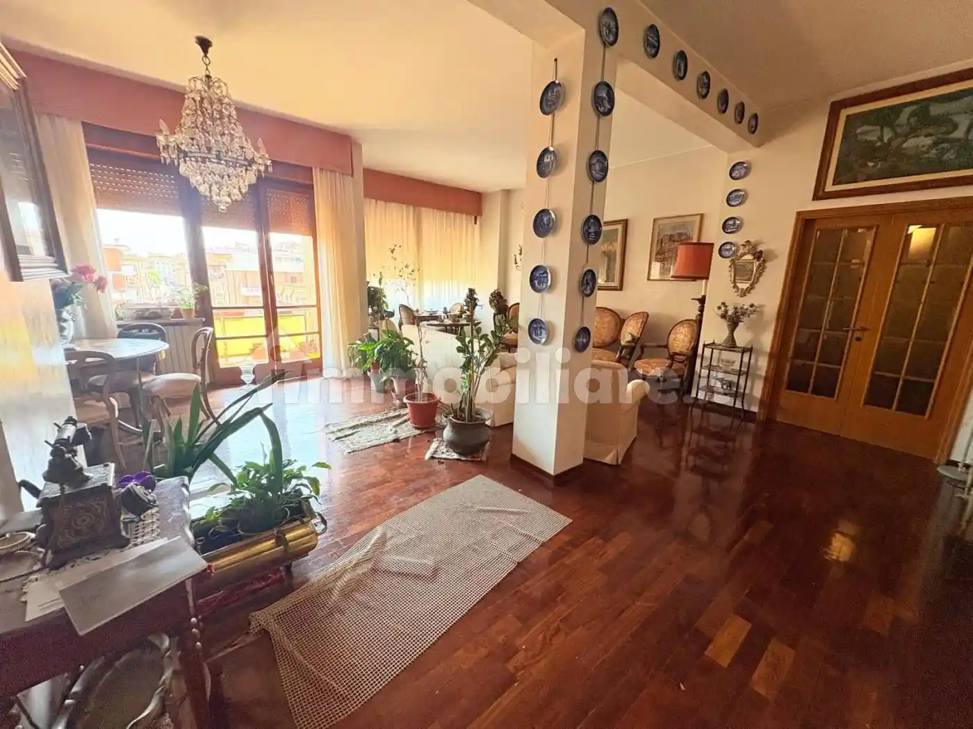 Appartamento in vendita a Ancona