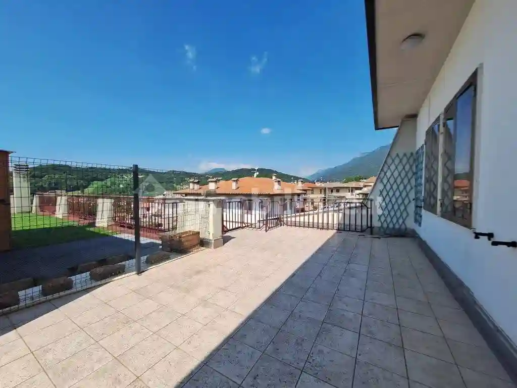 Attico - Mansarda - foto 2