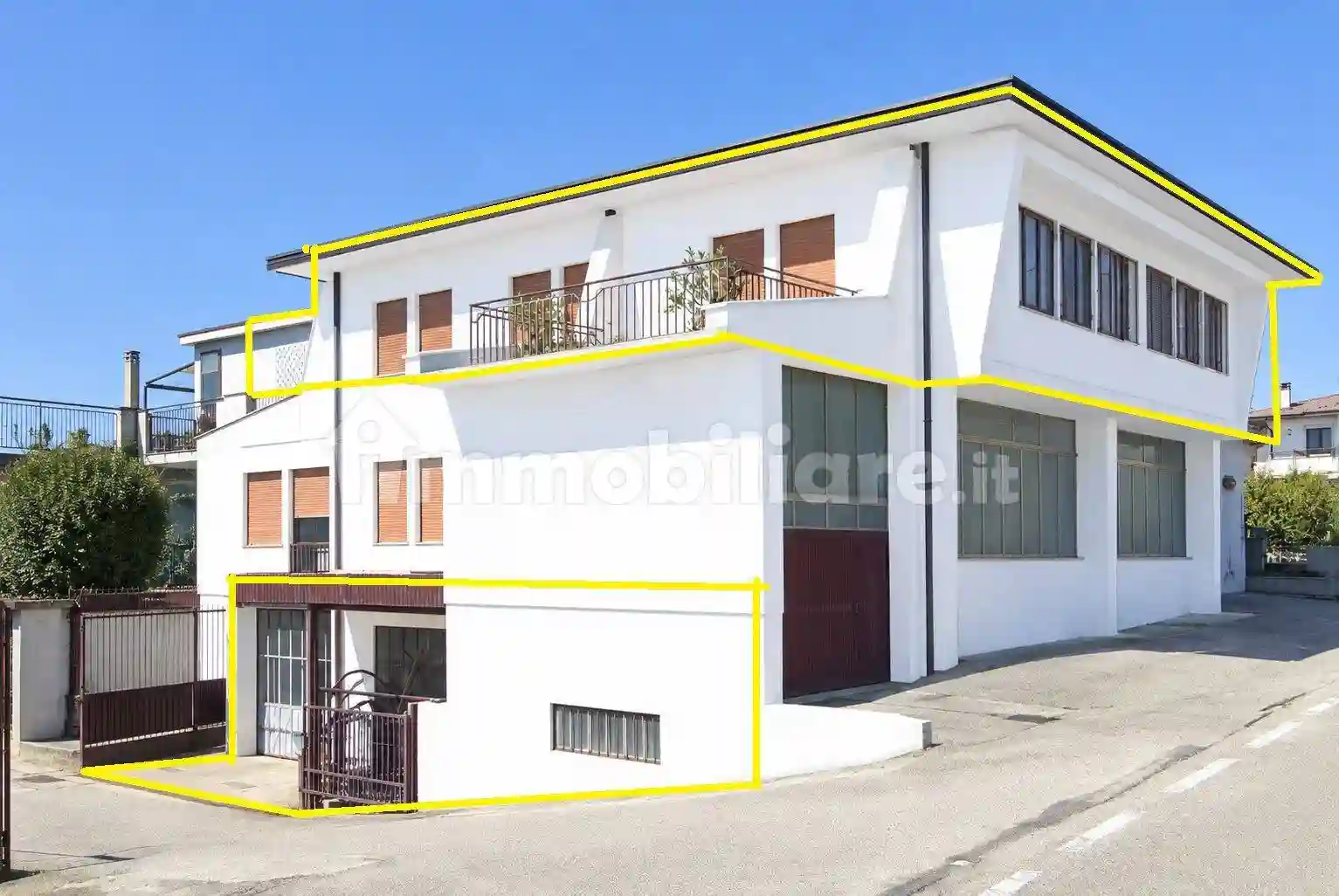 Attico - Mansarda - foto 3