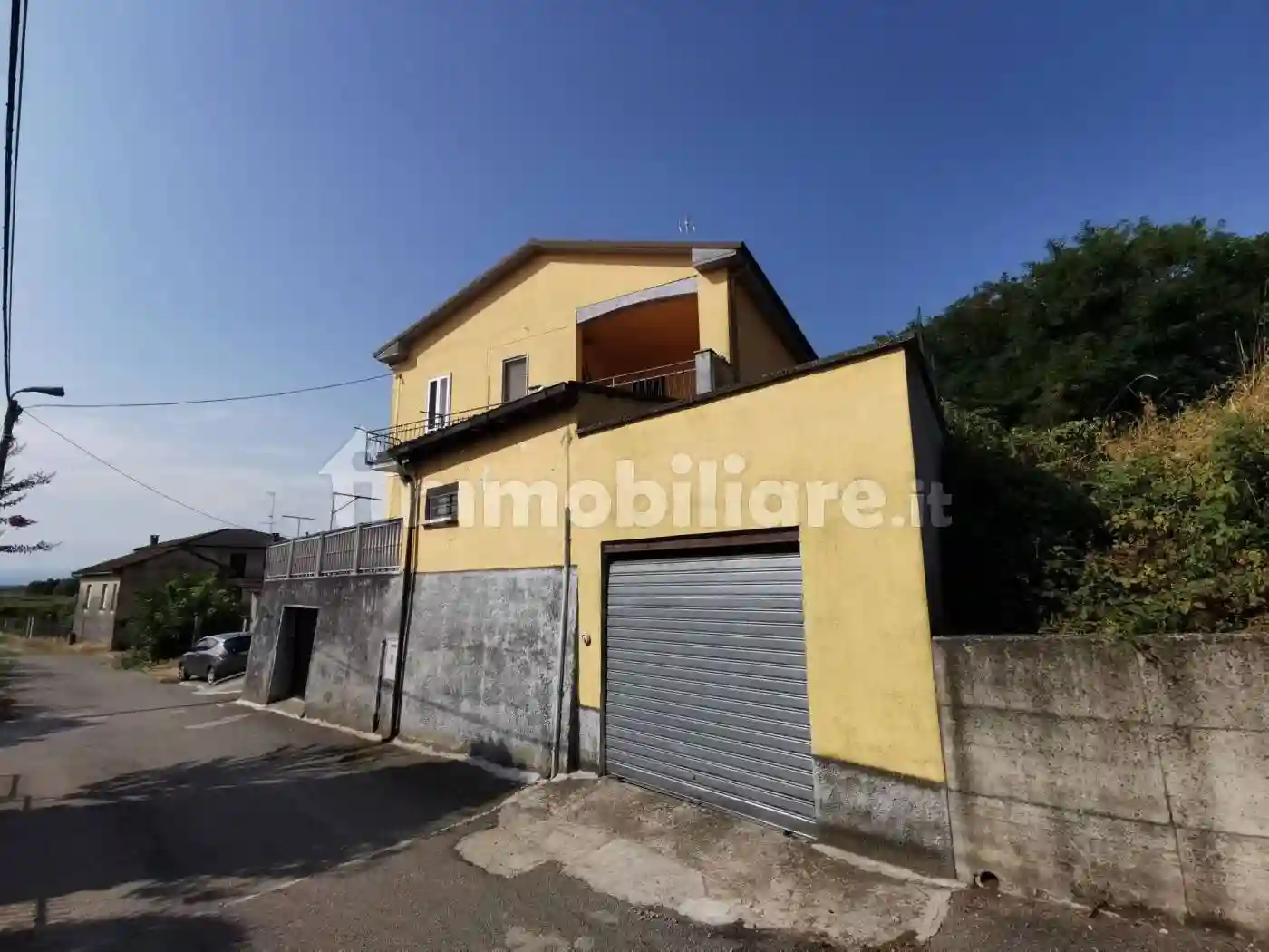 Casa indipendente - foto 3