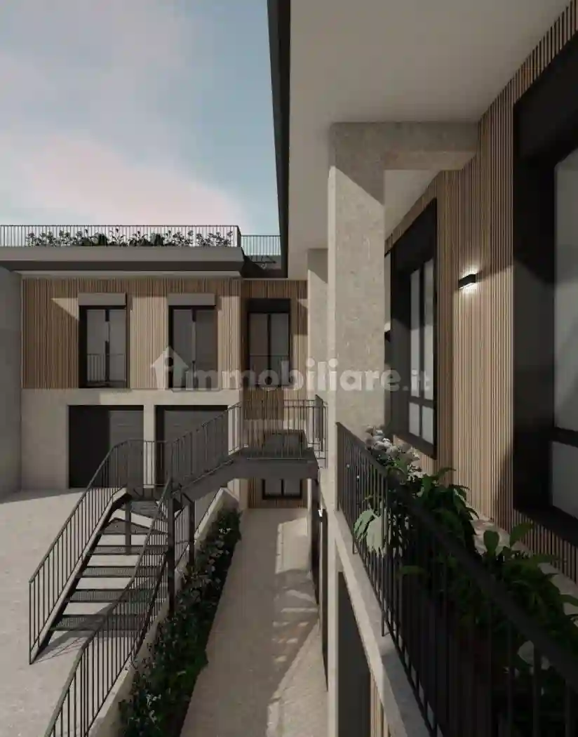 Progetto - foto 4