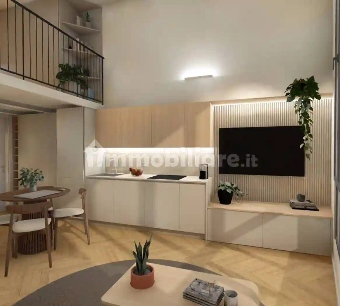 Progetto - foto 5