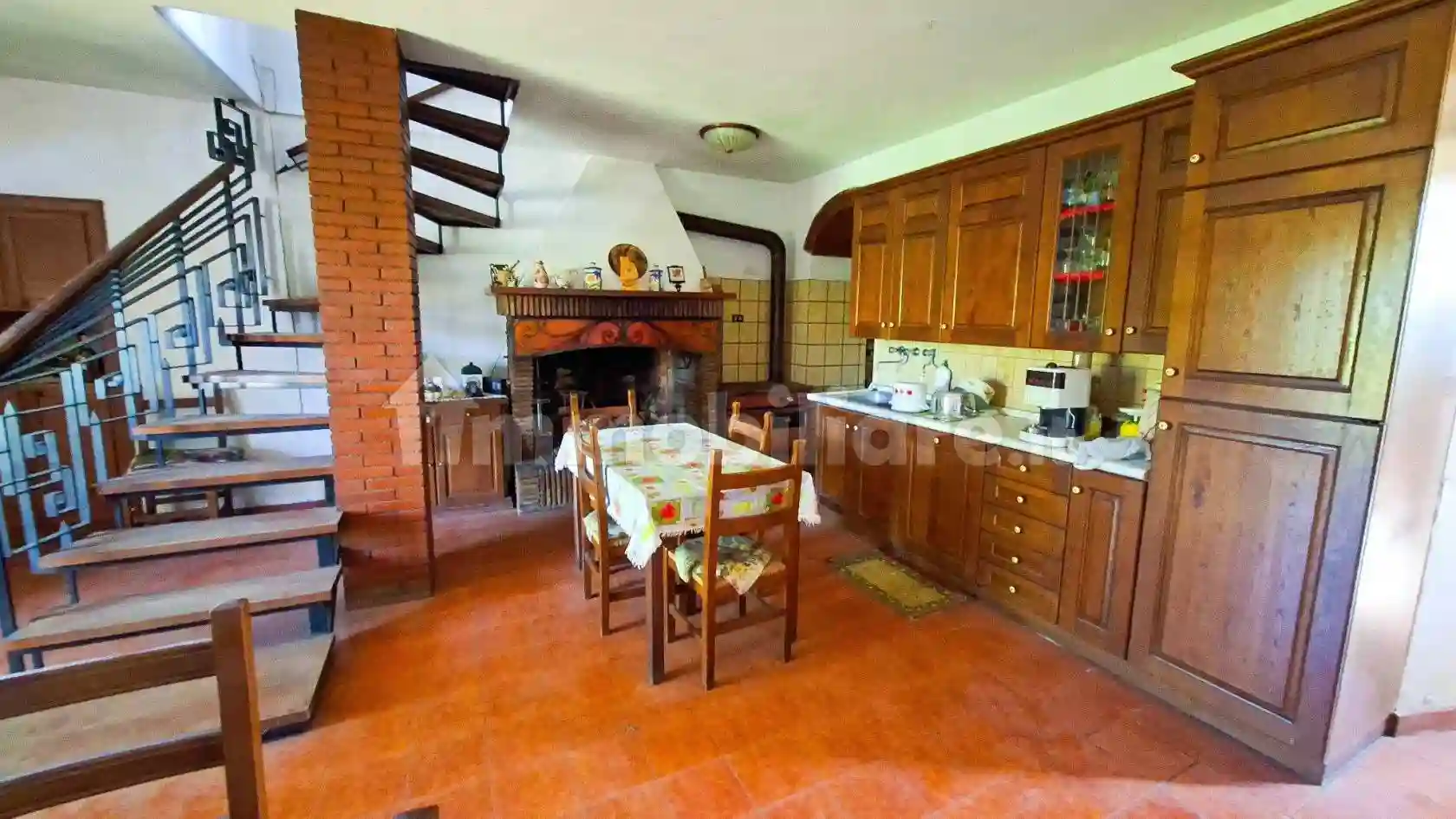 Rustico - Casale - foto 4