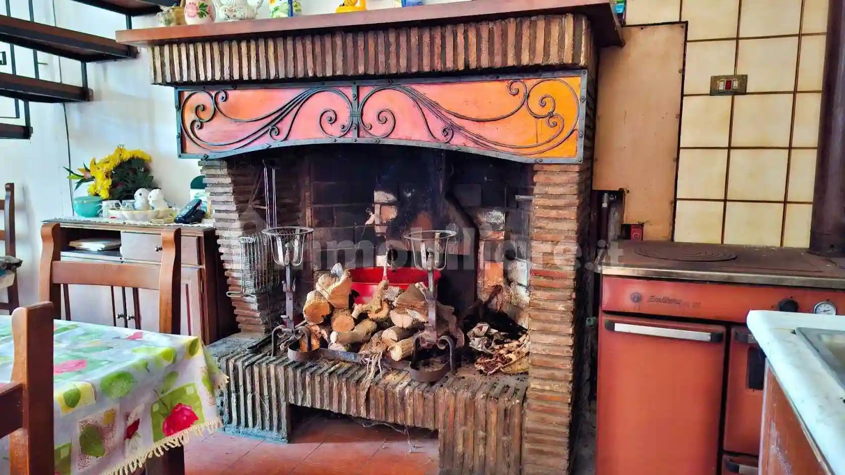 Rustico - Casale - foto 5