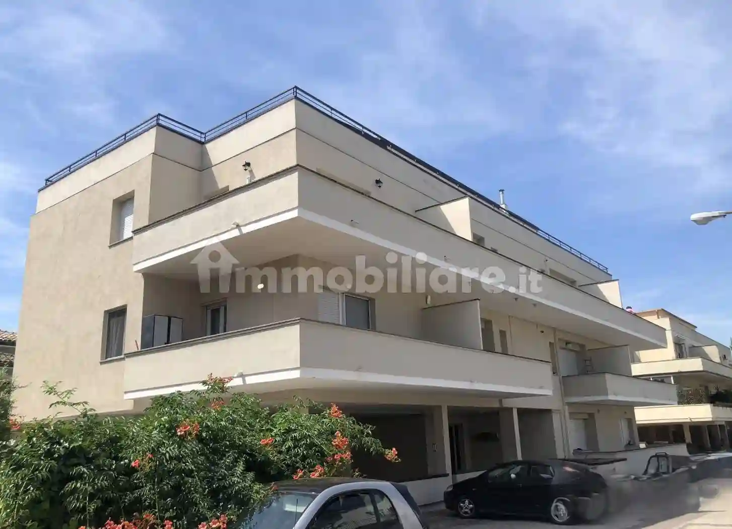 Attico - Mansarda - foto 2