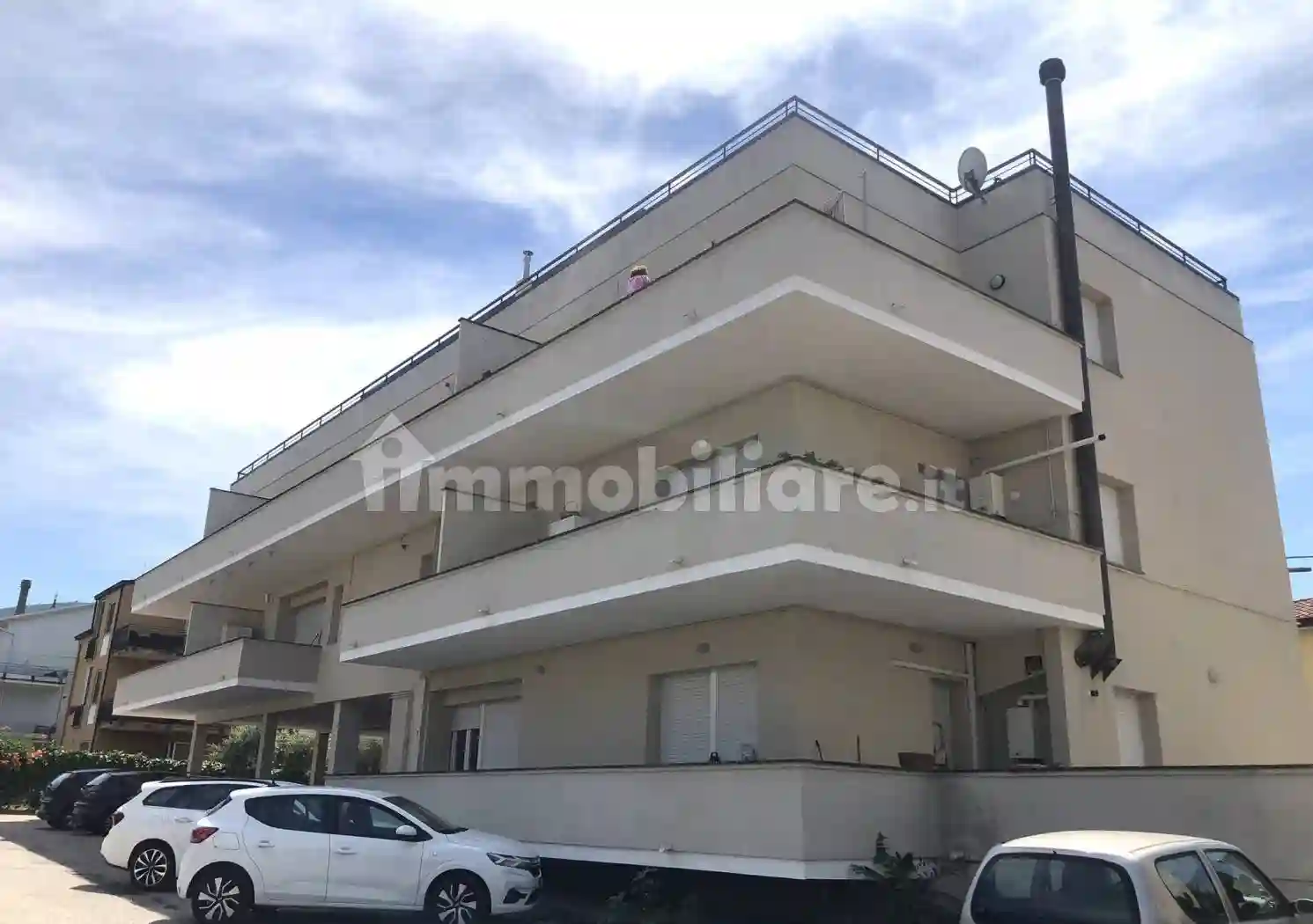 Attico - Mansarda - foto 3