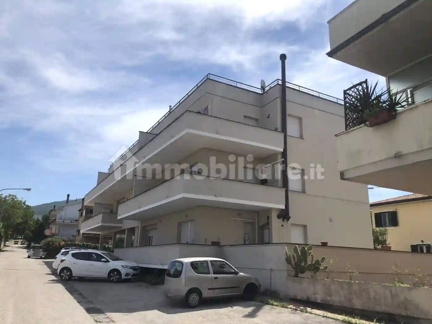 Attico - Mansarda - foto 4