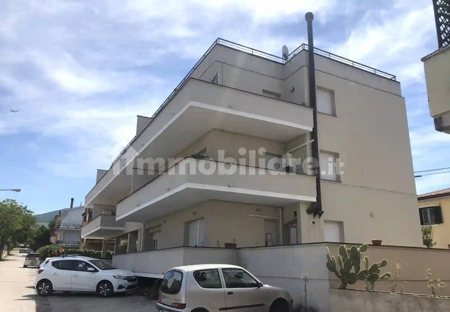 Attico - Mansarda - foto 5