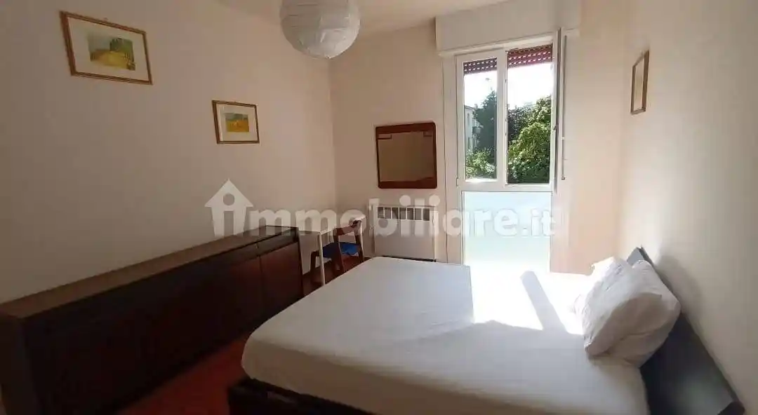 Appartamento in affitto a Bologna