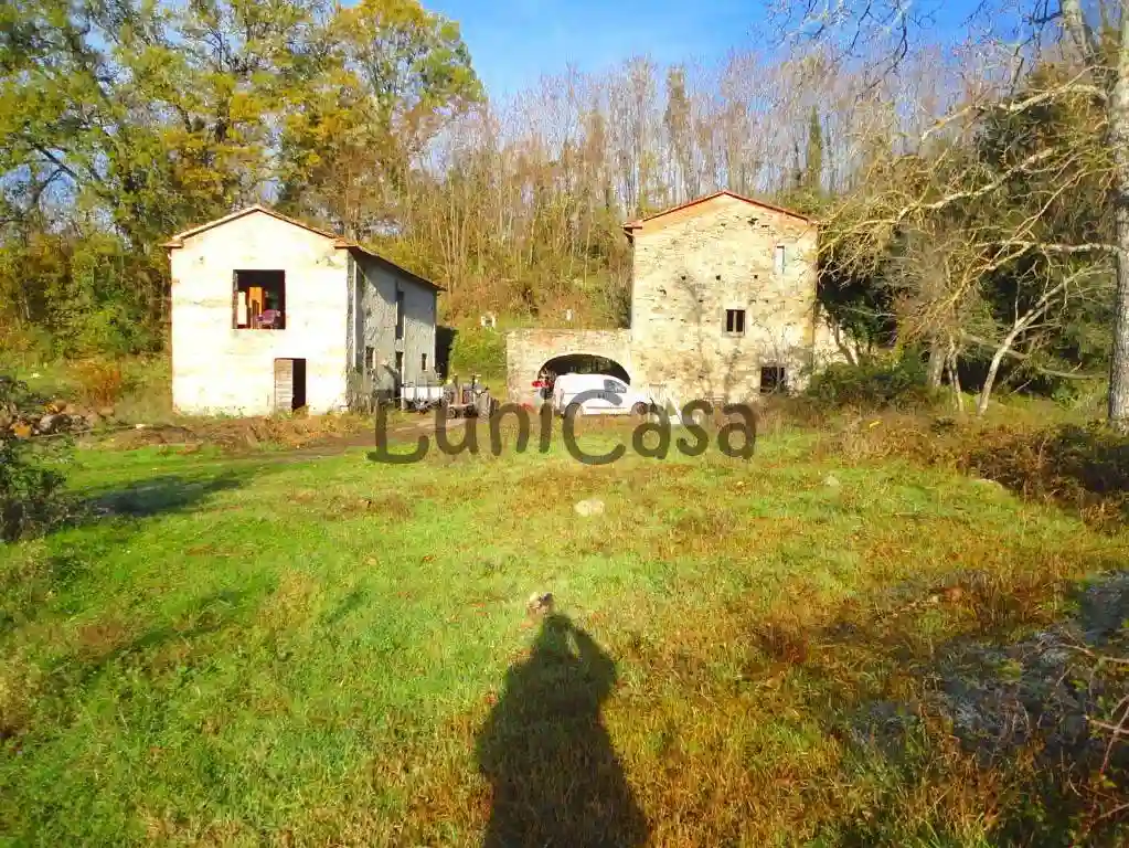 Rustico - Casale - foto 2