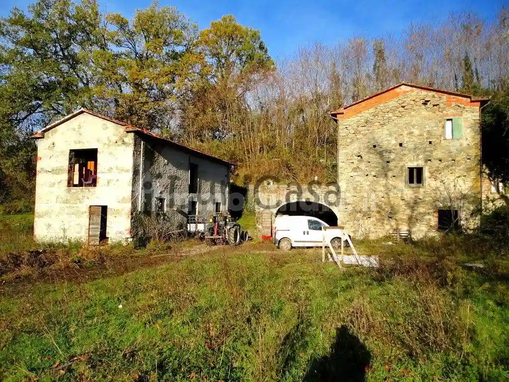 Rustico - Casale - foto 3