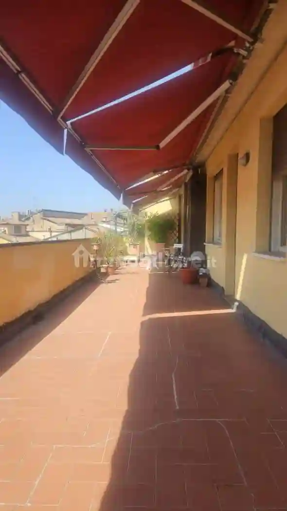 Attico - Mansarda - foto 5