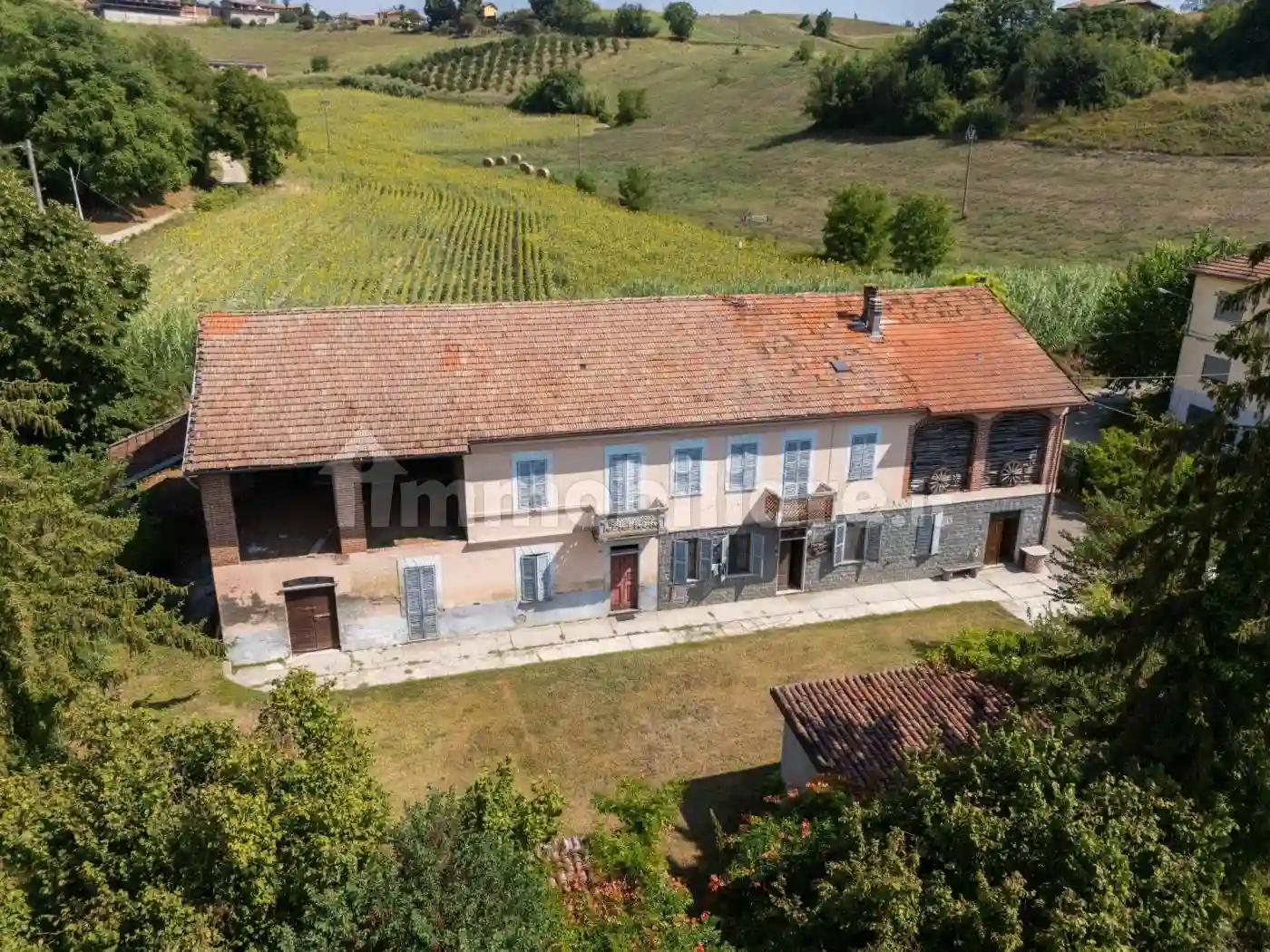 Rustico - Casale - foto 2