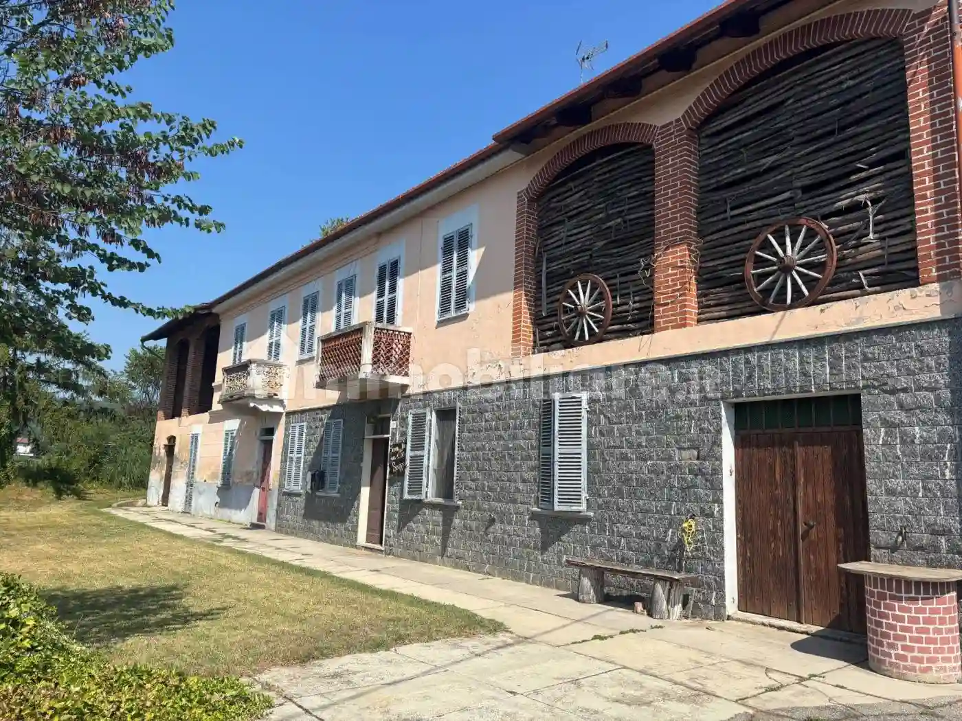 Rustico - Casale - foto 3