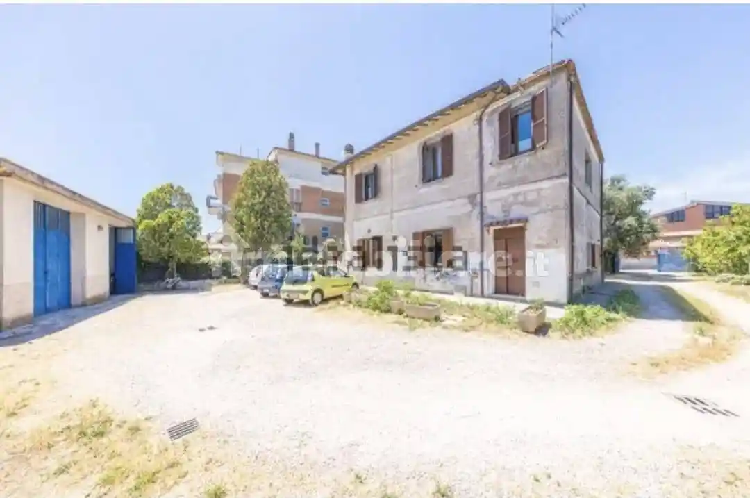 Villa in vendita a Roma
