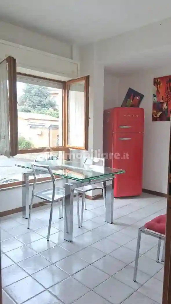 Attico - Mansarda - foto 4