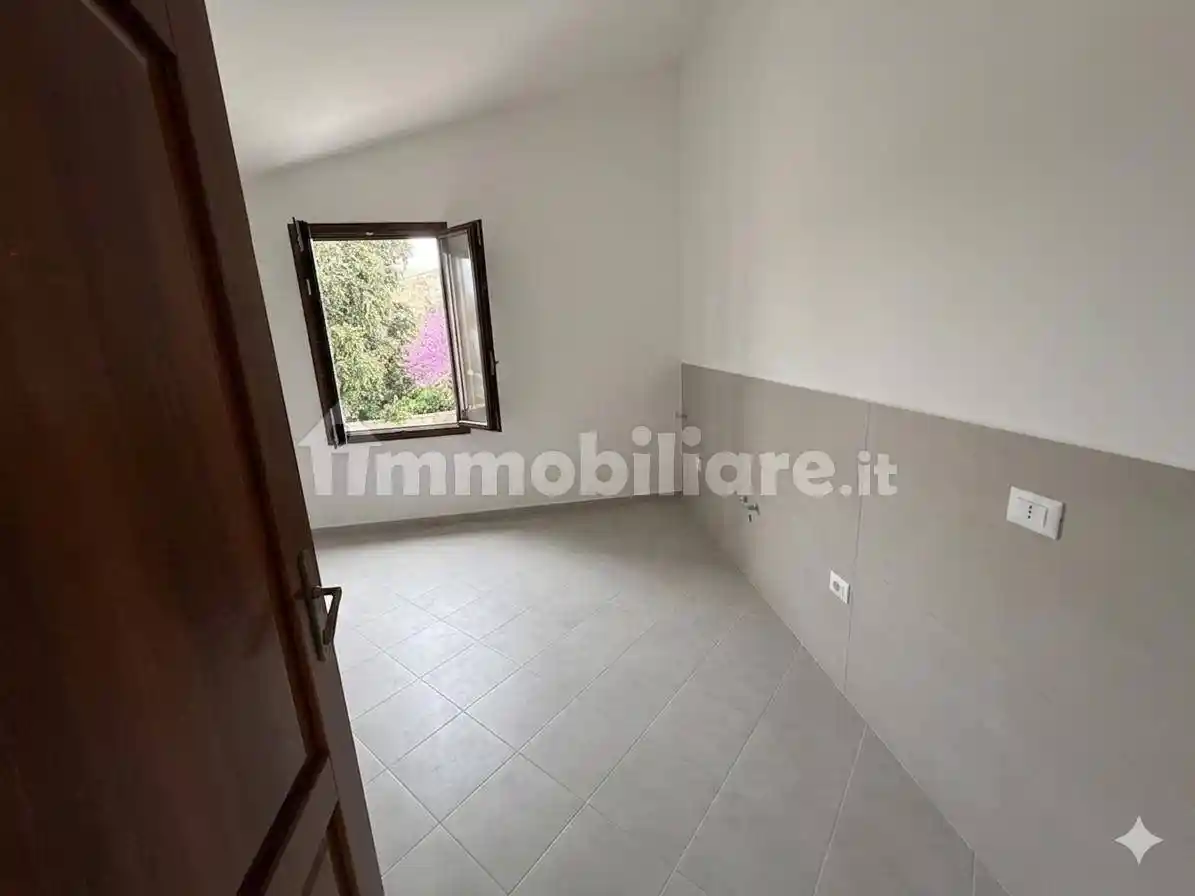 Appartamento in affitto a Ponsacco