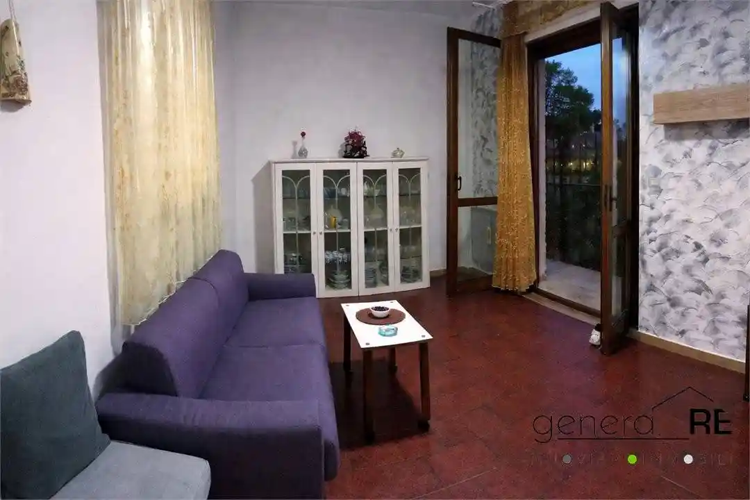 Appartamento in vendita a Francavilla al Mare