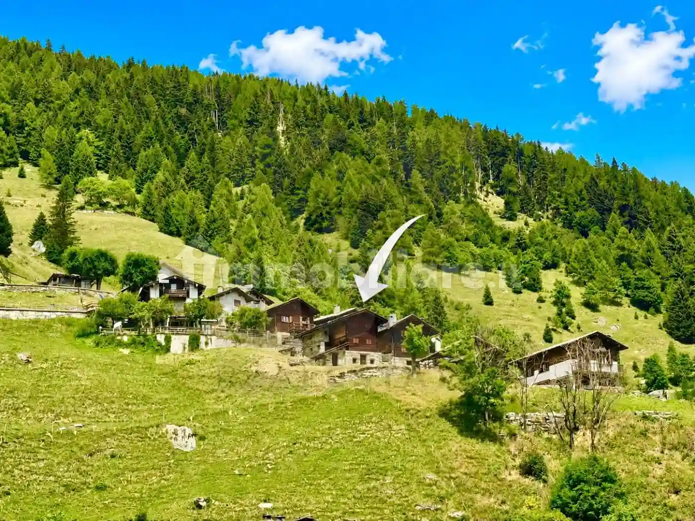 Rustico - Casale - foto 4