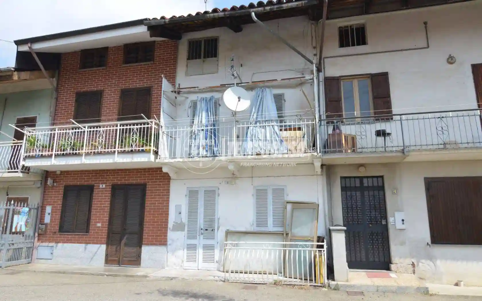 Casa indipendente - foto 2