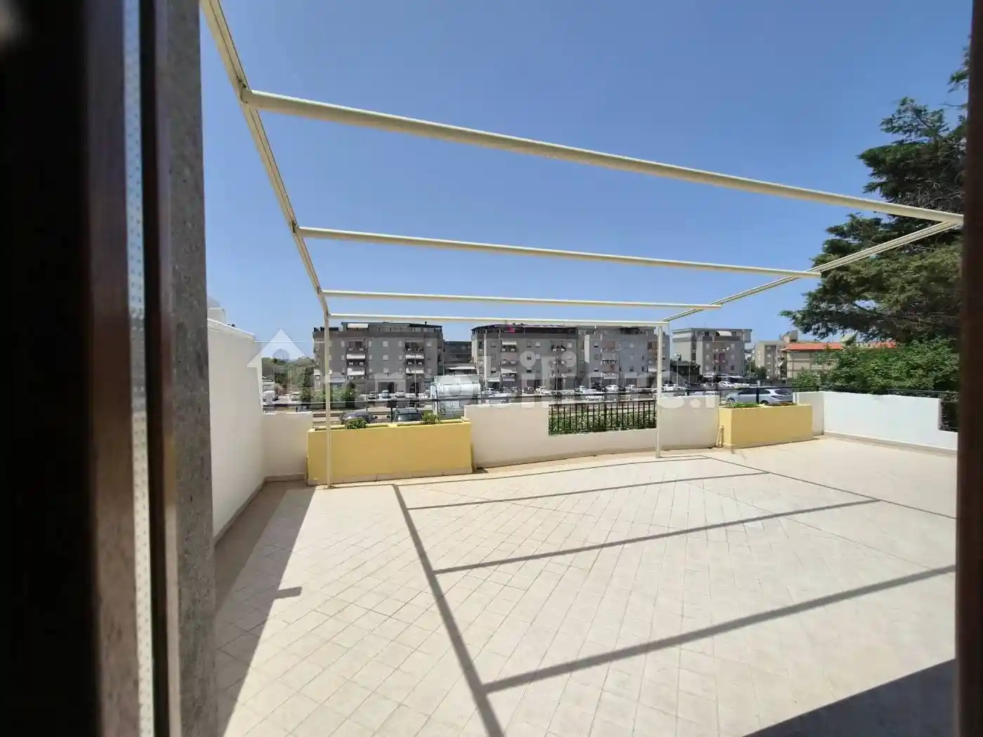 Appartamento in vendita a Sassari