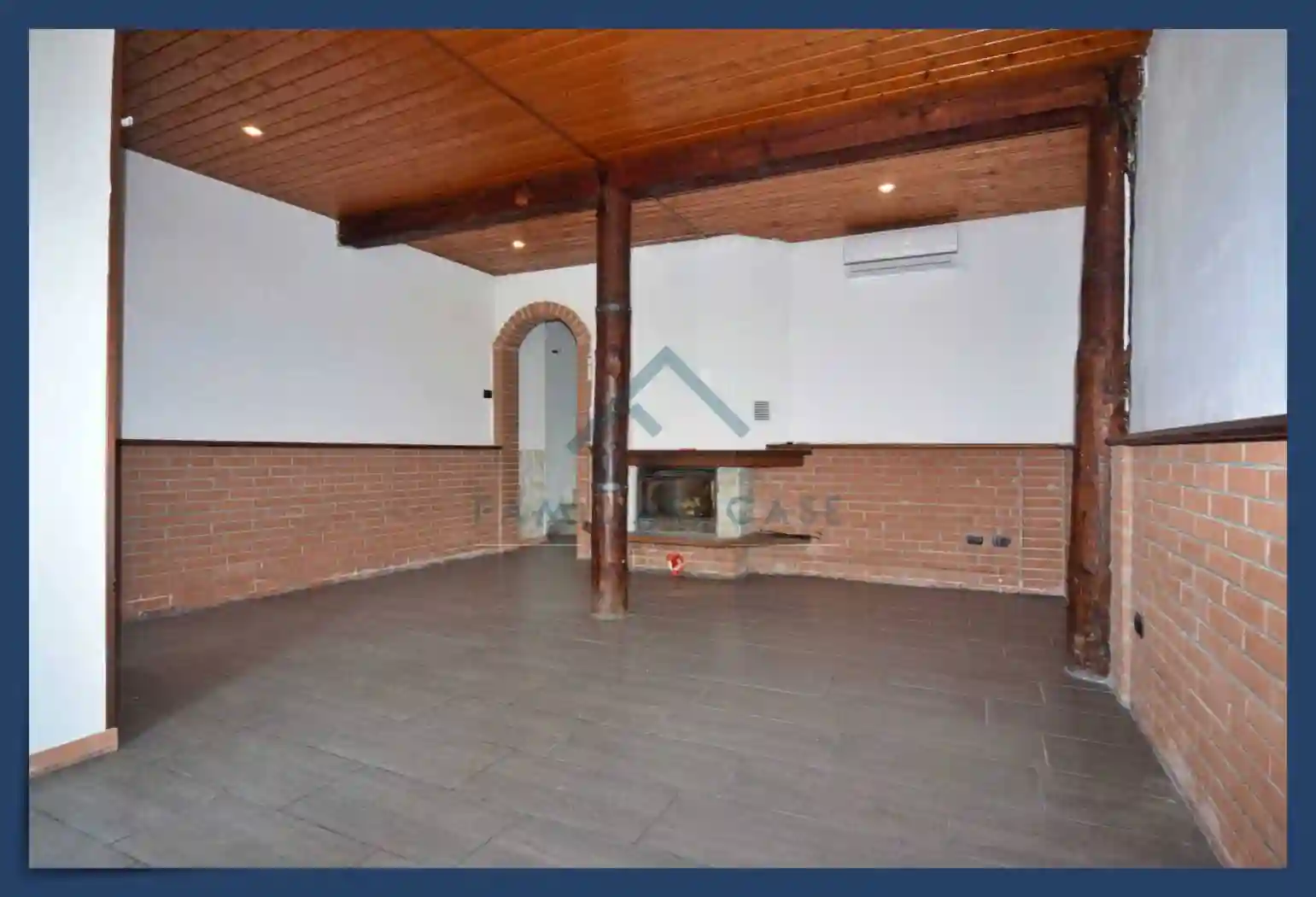 Casa indipendente - foto 5