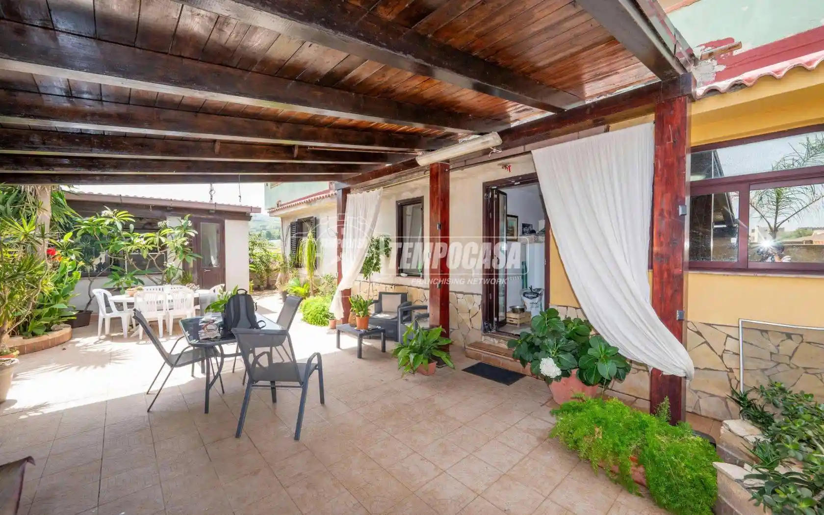 Appartamento in vendita a Messina