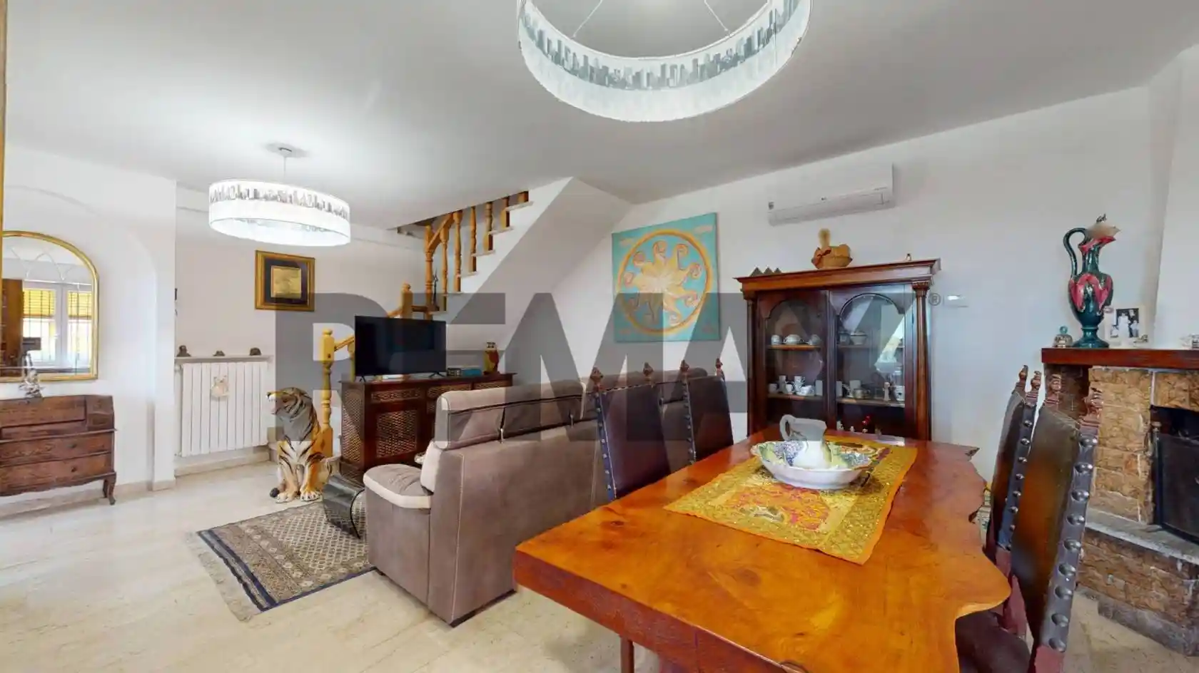 Villa in vendita a Genova