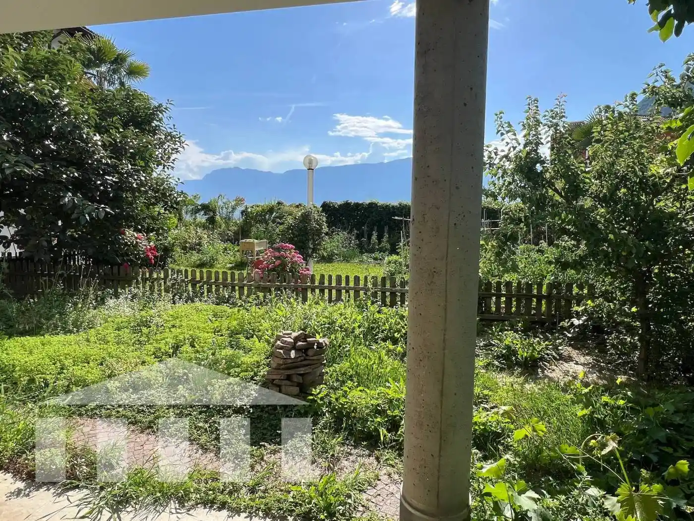 Appartamento in vendita a Bolzano