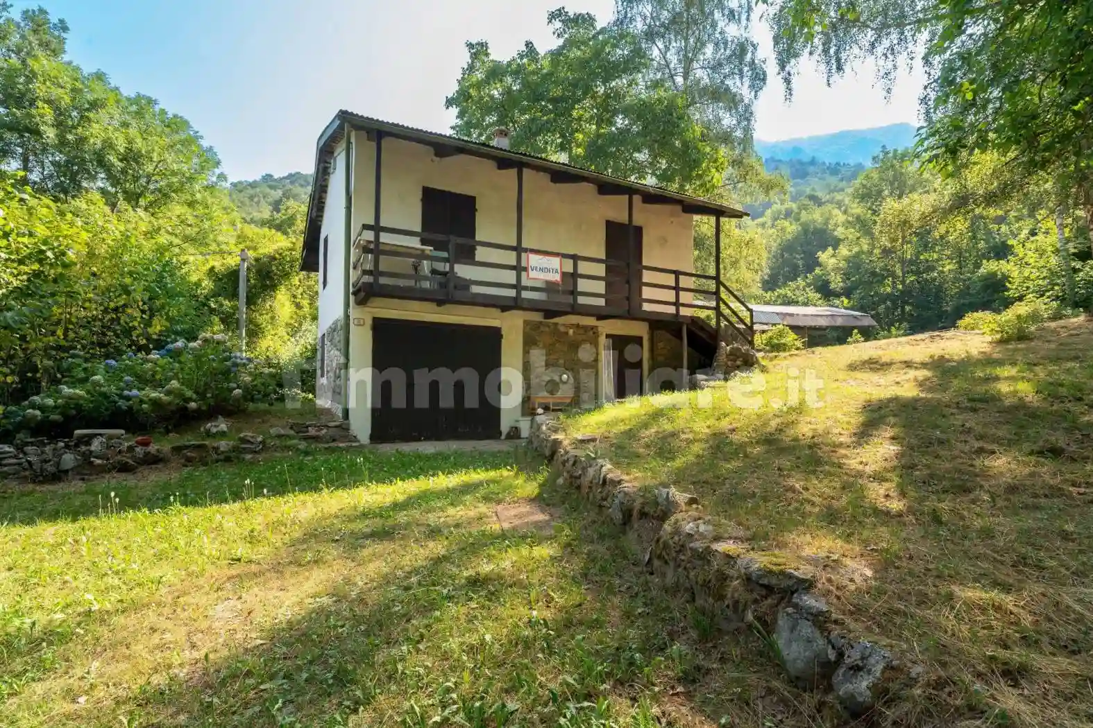Casa indipendente - foto 3